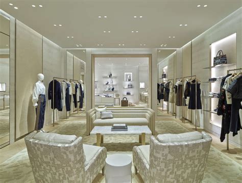 dior tysons galleria|dior store in virginia.